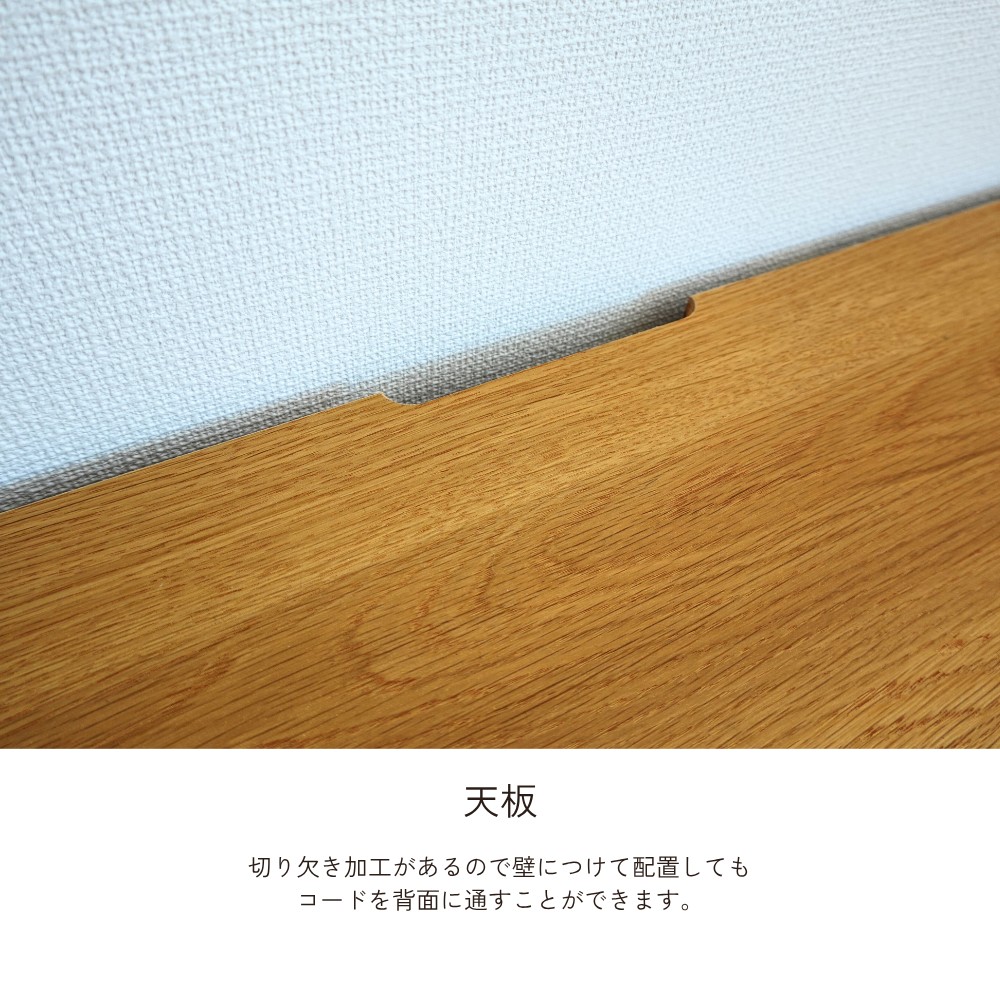      -logic- å 135ɥܡɡʥʥå/ʥ