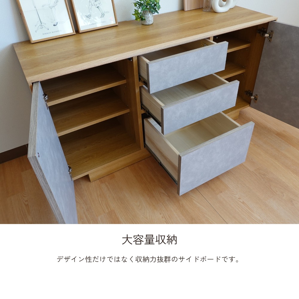      -logic- å 135ɥܡɡʥʥå/ʥ