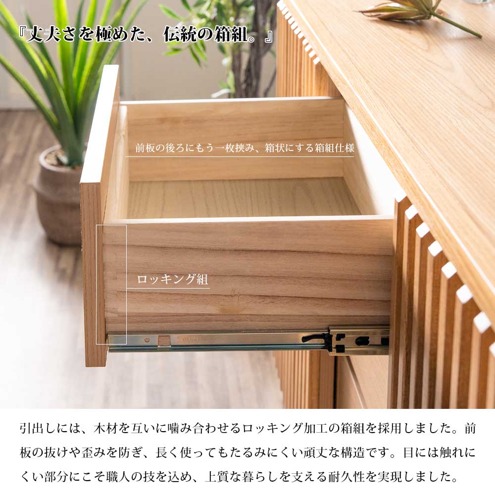 ������̵����80��120�ѡ������ɥܡ��ɡ��ĳʻҸ͡��¥���󡡤�����졡��Ǽ�����ɥܡ��ɡ�754��