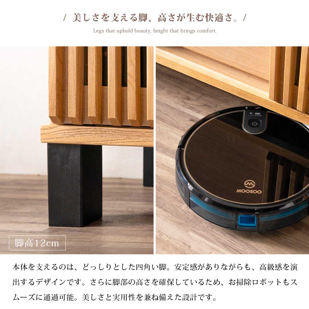 ������̵����80��120�ѡ������ɥܡ��ɡ��ĳʻҸ͡��¥���󡡤�����졡��Ǽ�����ɥܡ��ɡ�754��