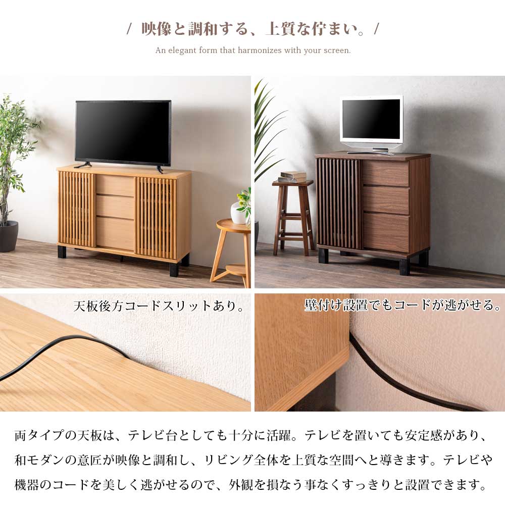 ������̵����80��120�ѡ������ɥܡ��ɡ��ĳʻҸ͡��¥���󡡤�����졡��Ǽ�����ɥܡ��ɡ�754��