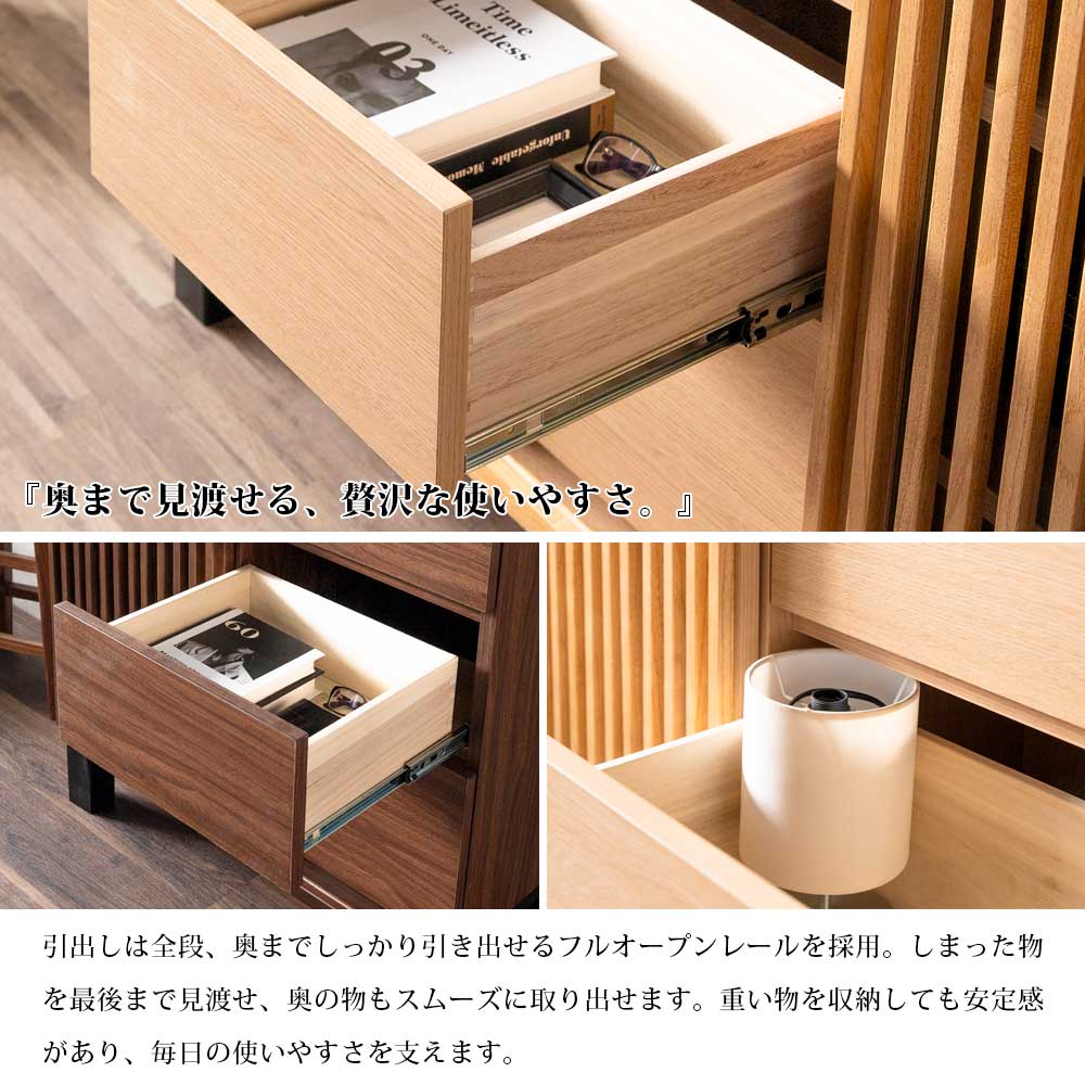 ������̵����80��120�ѡ������ɥܡ��ɡ��ĳʻҸ͡��¥���󡡤�����졡��Ǽ�����ɥܡ��ɡ�754��