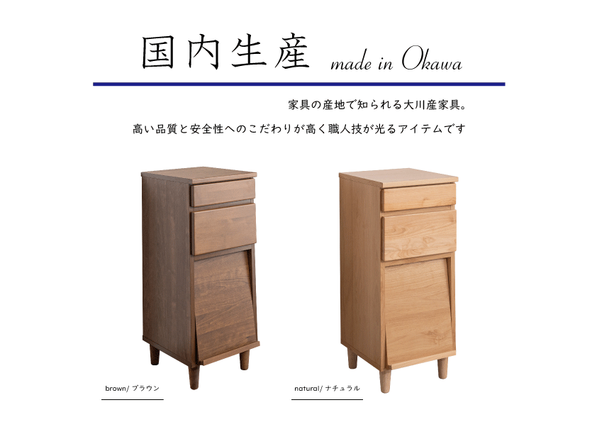 ������̵������35�ѥ���ӥͥå� �� ����ȶ� ����������ӥͥå� ��Ǽê ê �ӥå�/Vitz