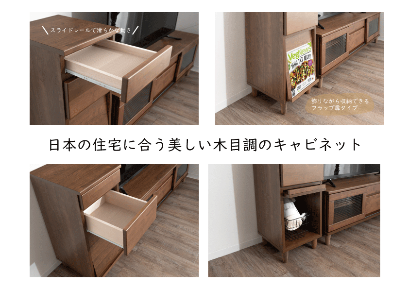 ������̵������35�ѥ���ӥͥå� �� ����ȶ� ����������ӥͥå� ��Ǽê ê �ӥå�/Vitz