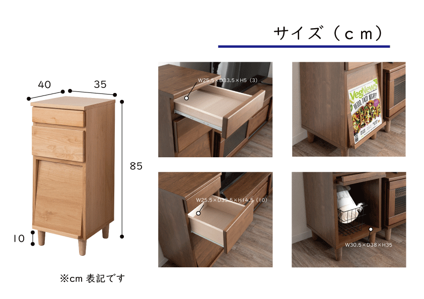 ������̵������35�ѥ���ӥͥå� �� ����ȶ� ����������ӥͥå� ��Ǽê ê �ӥå�/Vitz