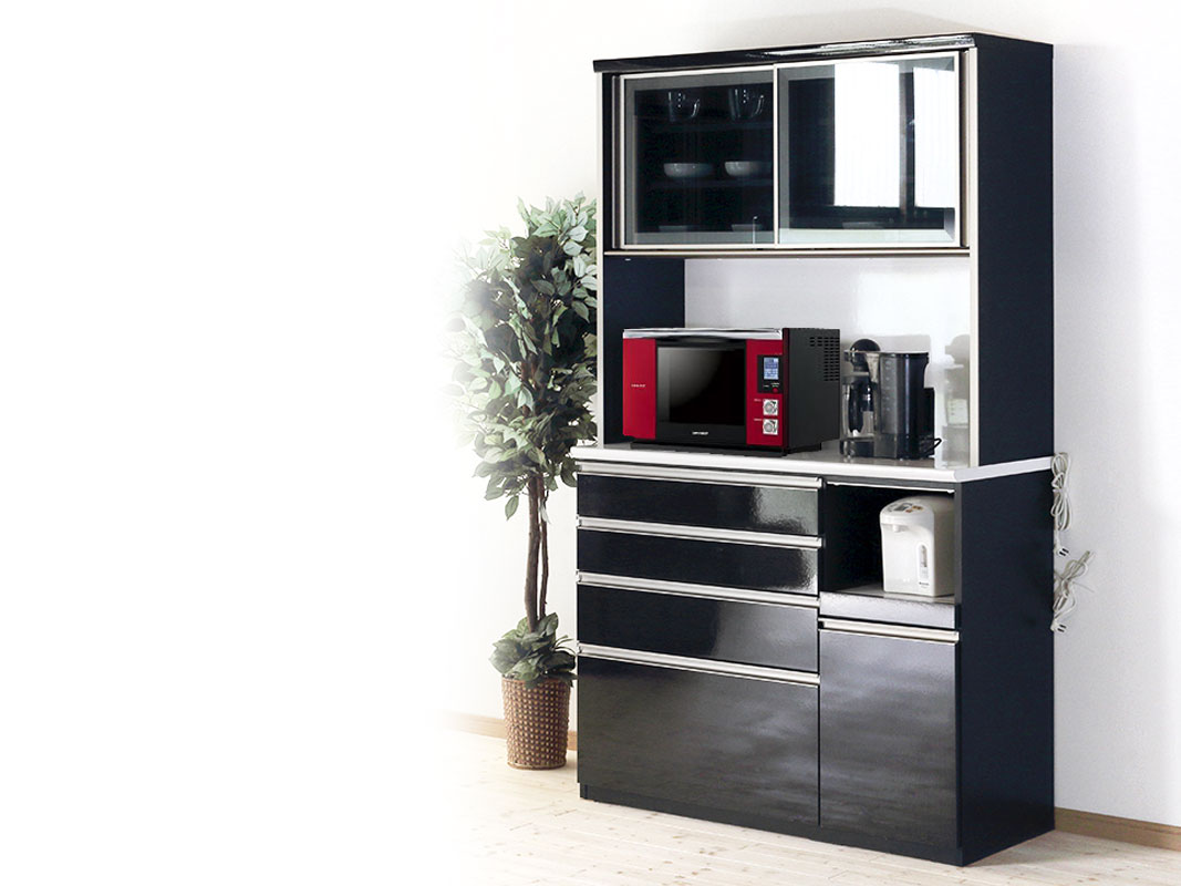 ê åܡ 120 䤫ʹ ̥ϥ󥿡 ˡ 119.5 ֥å