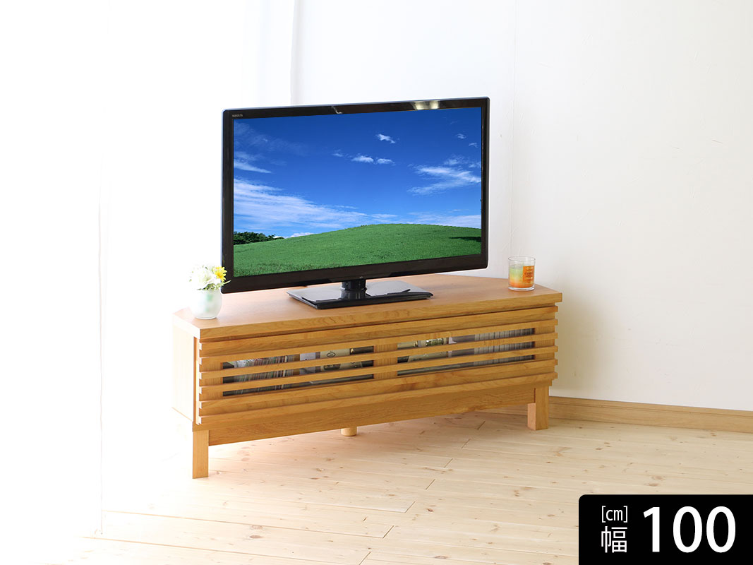 ʡƥ ϥɥ 100cm ʥ ܡ ӥ󥰥ܡ ʡ  ̲ ƥ  