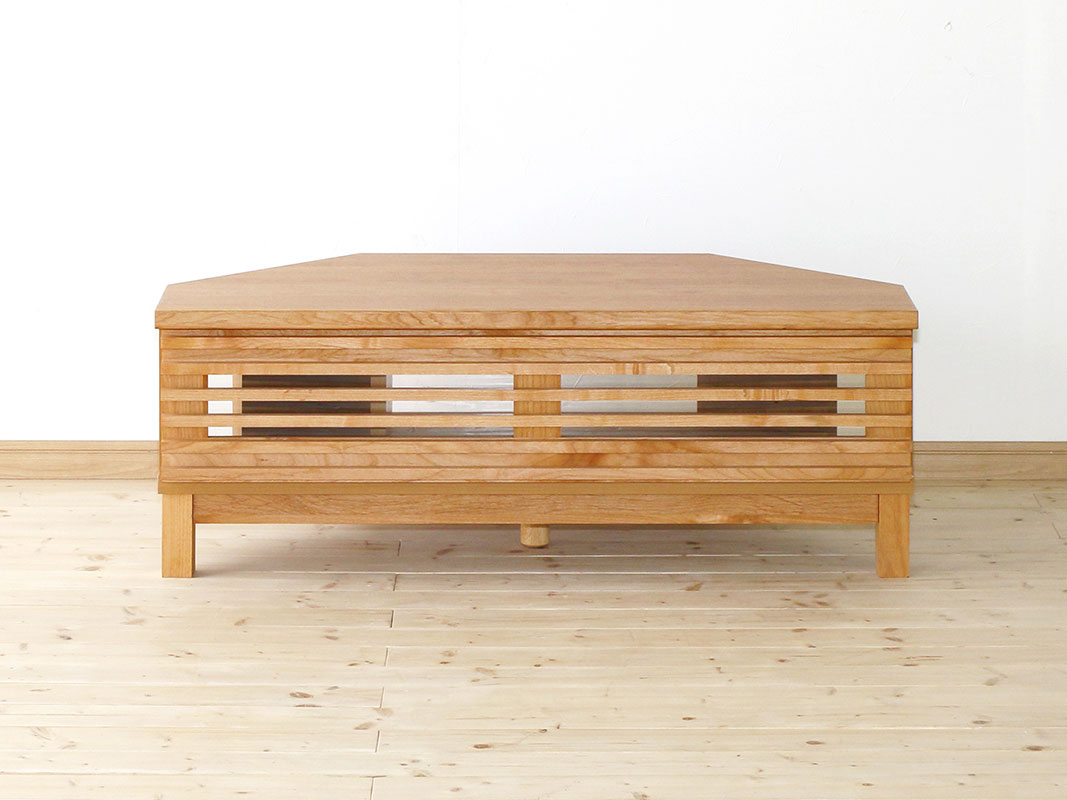 ʡƥ ϥɥ 100cm ʥ ܡ ӥ󥰥ܡ ʡ  ̲ ƥ  