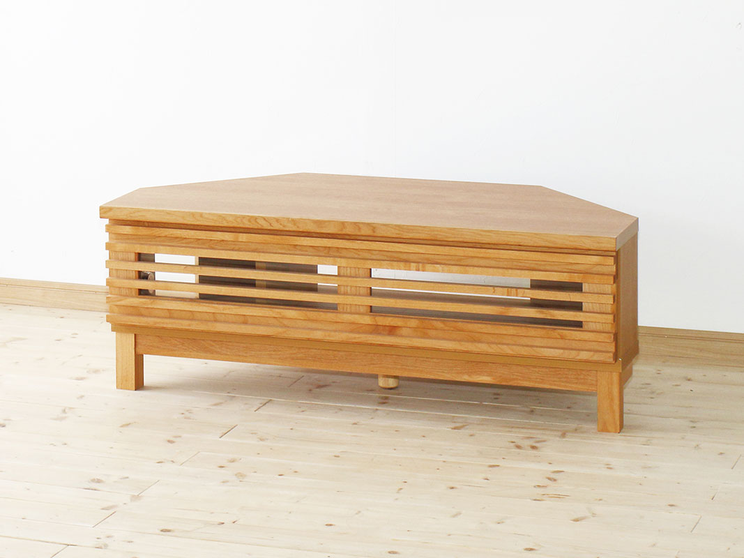 ʡƥ ϥɥ 100cm ʥ ܡ ӥ󥰥ܡ ʡ  ̲ ƥ  