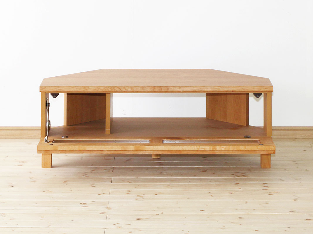 ʡƥ ϥɥ 100cm ʥ ܡ ӥ󥰥ܡ ʡ  ̲ ƥ  