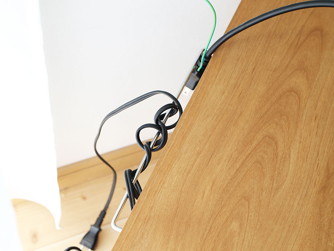 ʡƥ ϥɥ 100cm ʥ ܡ ӥ󥰥ܡ ʡ  ̲ ƥ  