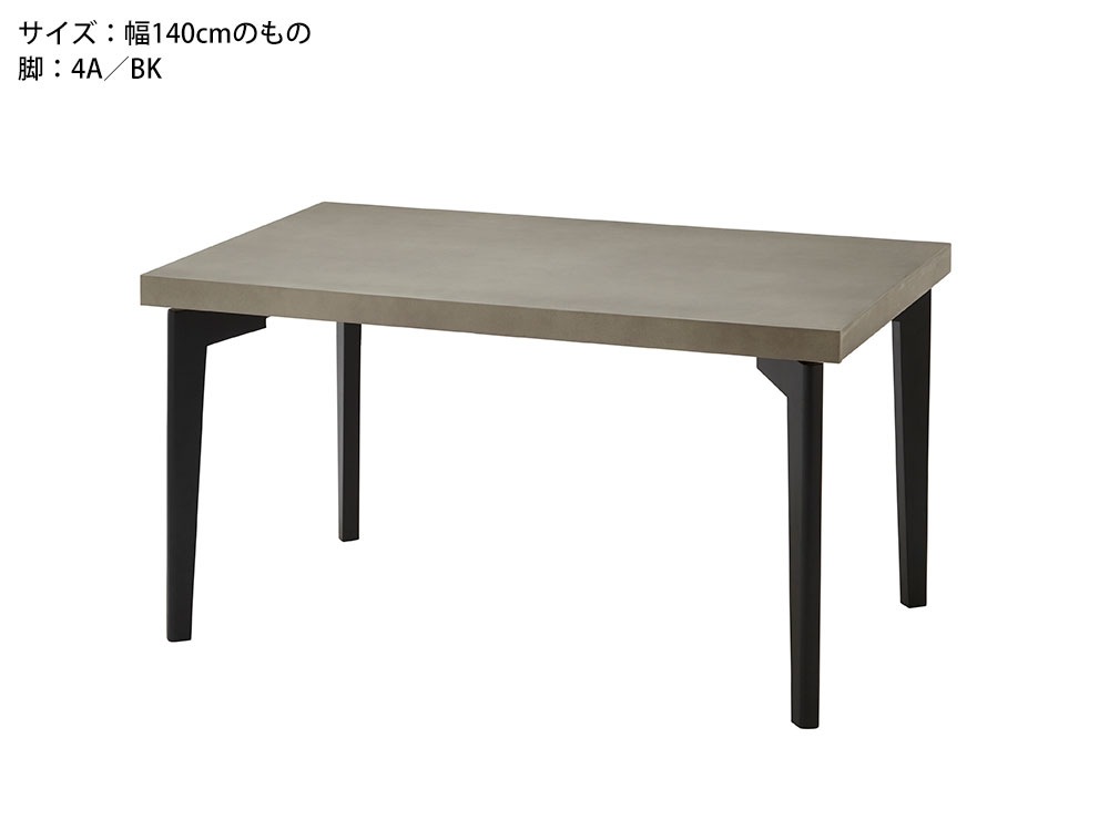 ơ֥ñ ơ֥Τ 160 å 󥯥꡼  ˥ 4ͳݤ ˥󥰥ơ֥ ٤ ѥǥ ӥ ؽ 