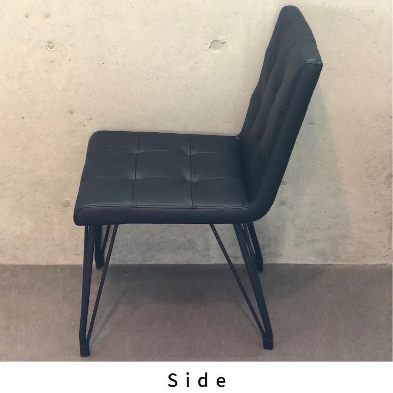 河口家具製作所 ダイニング7点セット【KT Tiida】180 TA2135