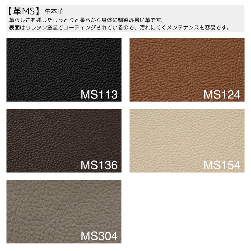 �񻺥ǥ����ʡ����ȶ� �����ܡ� ���ե� 3P �ڴݾ���