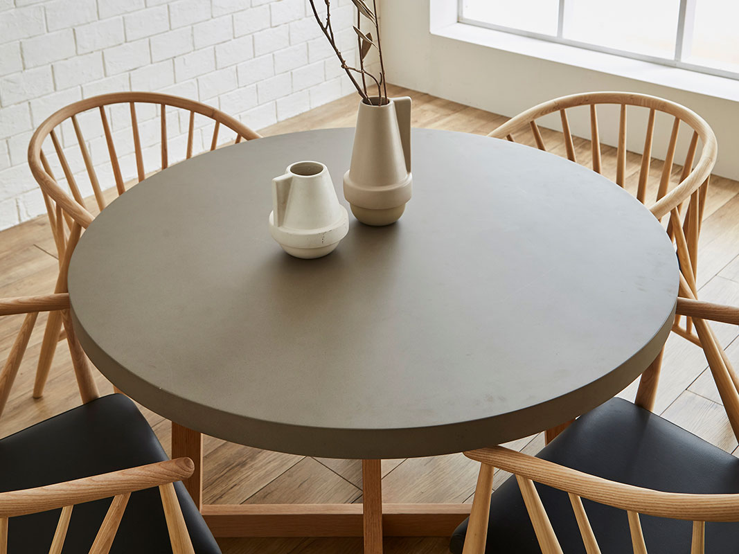 110 ơ֥ñ ơ֥Τ 110cm ޤ륬å ݥơ֥ ߷ ˥󥰥ơ֥ 󥯥꡼  ˥ 4ͳݤ ˥󥰥ơ֥ ѥǥ ե ӥ ؽ  ̲ 