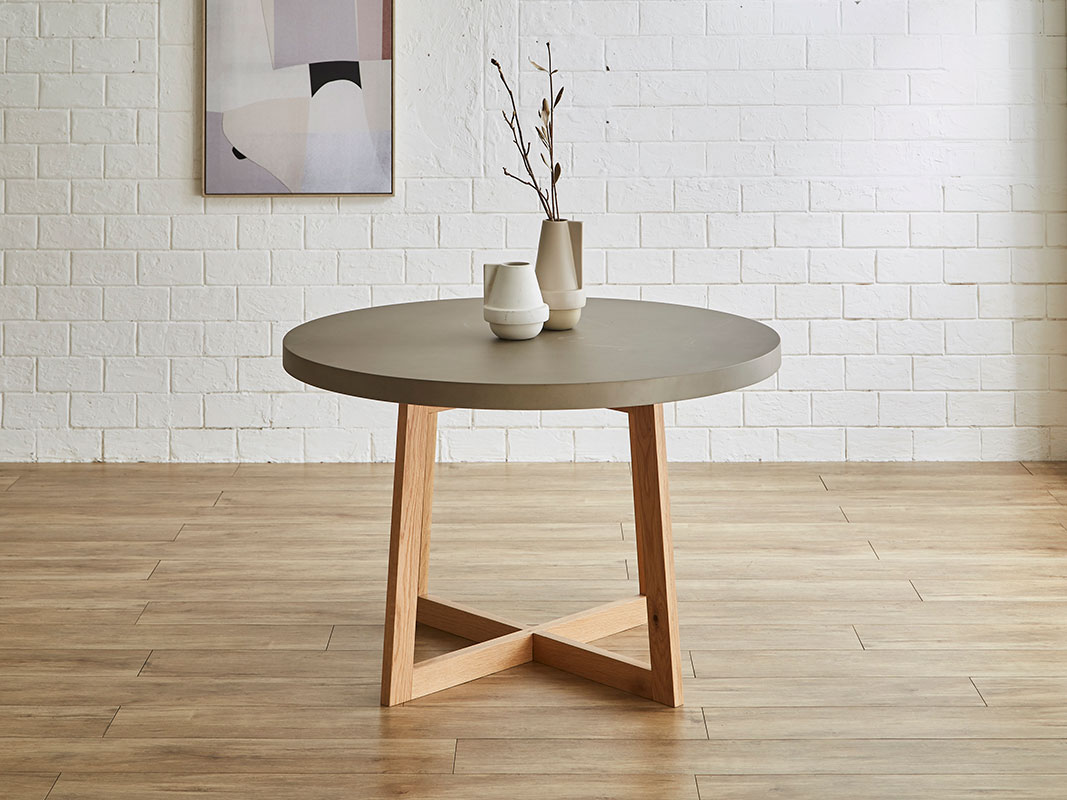 110 ơ֥ñ ơ֥Τ 110cm ޤ륬å ݥơ֥ ߷ ˥󥰥ơ֥ 󥯥꡼  ˥ 4ͳݤ ˥󥰥ơ֥ ѥǥ ե ӥ ؽ  ̲ 