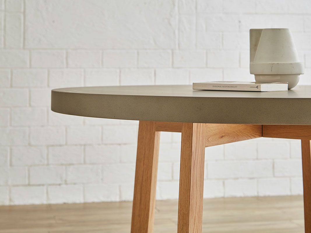 110 ơ֥ñ ơ֥Τ 110cm ޤ륬å ݥơ֥ ߷ ˥󥰥ơ֥ 󥯥꡼  ˥ 4ͳݤ ˥󥰥ơ֥ ѥǥ ե ӥ ؽ  ̲ 