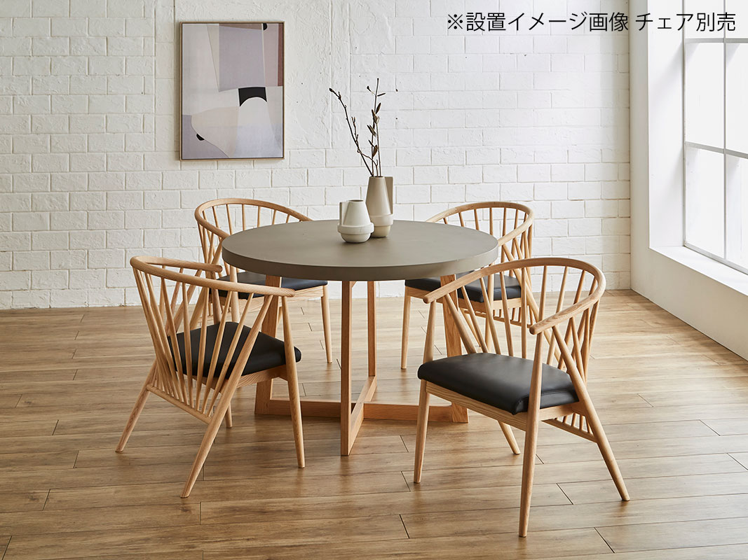 110 ơ֥ñ ơ֥Τ 110cm ޤ륬å ݥơ֥ ߷ ˥󥰥ơ֥ 󥯥꡼  ˥ 4ͳݤ ˥󥰥ơ֥ ѥǥ ե ӥ ؽ  ̲ 