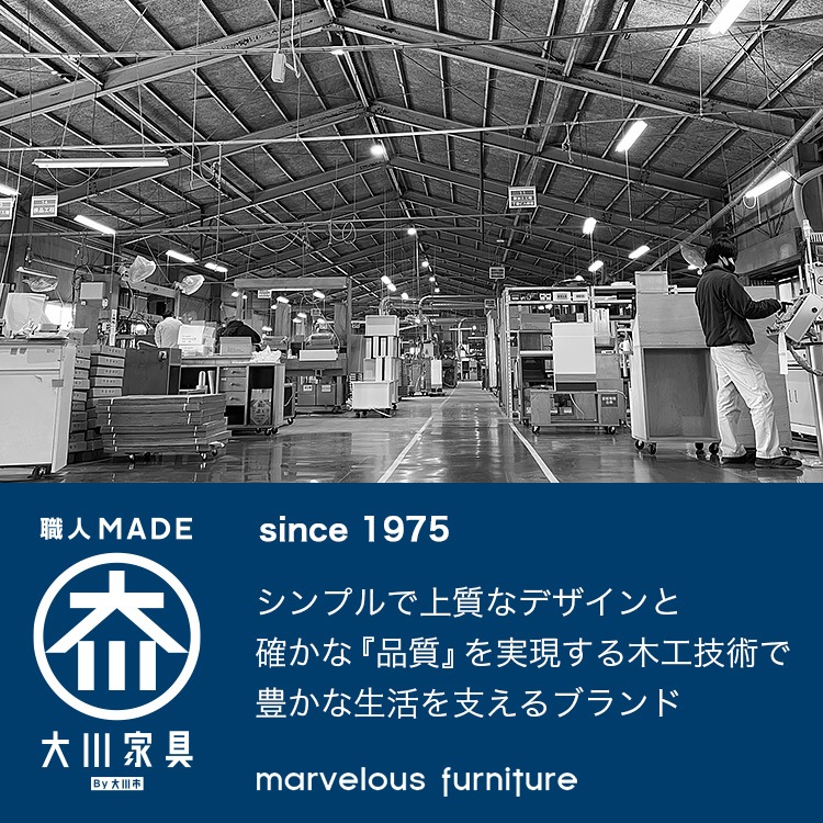 ӥ󥰼Ǽ ƥ ܡ ڥե160 ƥӥܡɡ 160cm 35cm ⤵39cm դ եå