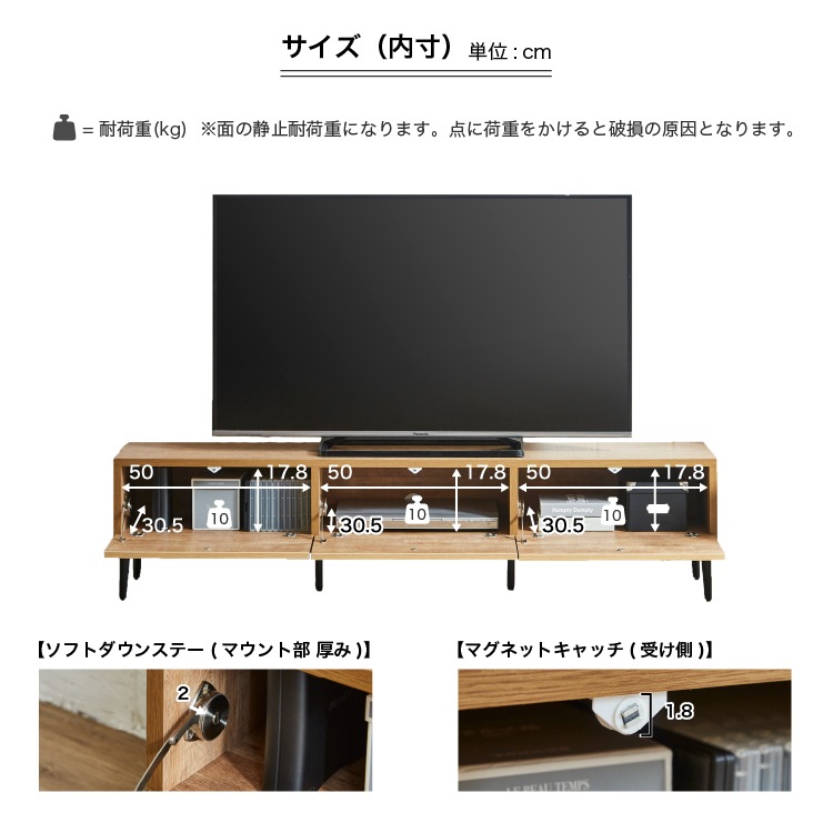 ӥ󥰼Ǽ ƥ ܡ ڥե160 ƥӥܡɡ 160cm 35cm ⤵39cm դ եå