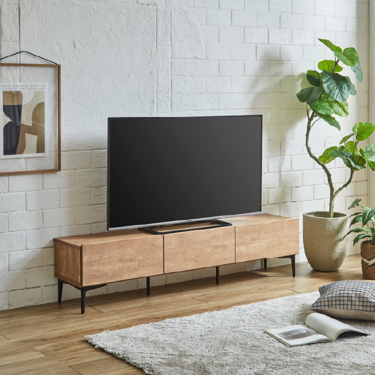 ӥ󥰼Ǽ ƥ ܡ ڥե160 ƥӥܡɡ 160cm 35cm ⤵39cm դ եå