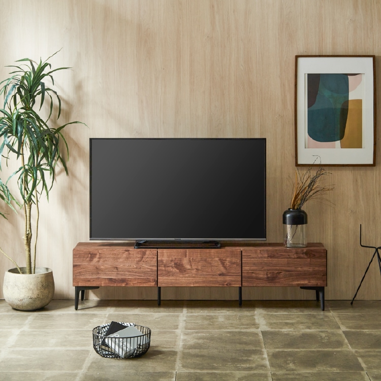 ӥ󥰼Ǽ ƥ ܡ ڥե160 ƥӥܡɡ 160cm 35cm ⤵39cm դ եå