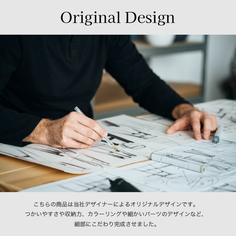 ӥ󥰼Ǽ ƥ ܡ ڥե160 ƥӥܡɡ 160cm 35cm ⤵39cm դ եå