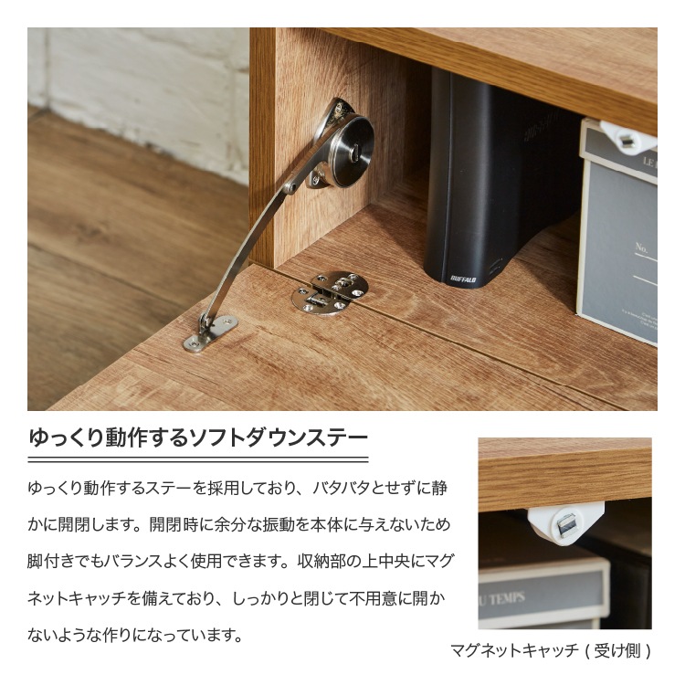 ӥ󥰼Ǽ ƥ ܡ ڥե160 ƥӥܡɡ 160cm 35cm ⤵39cm դ եå