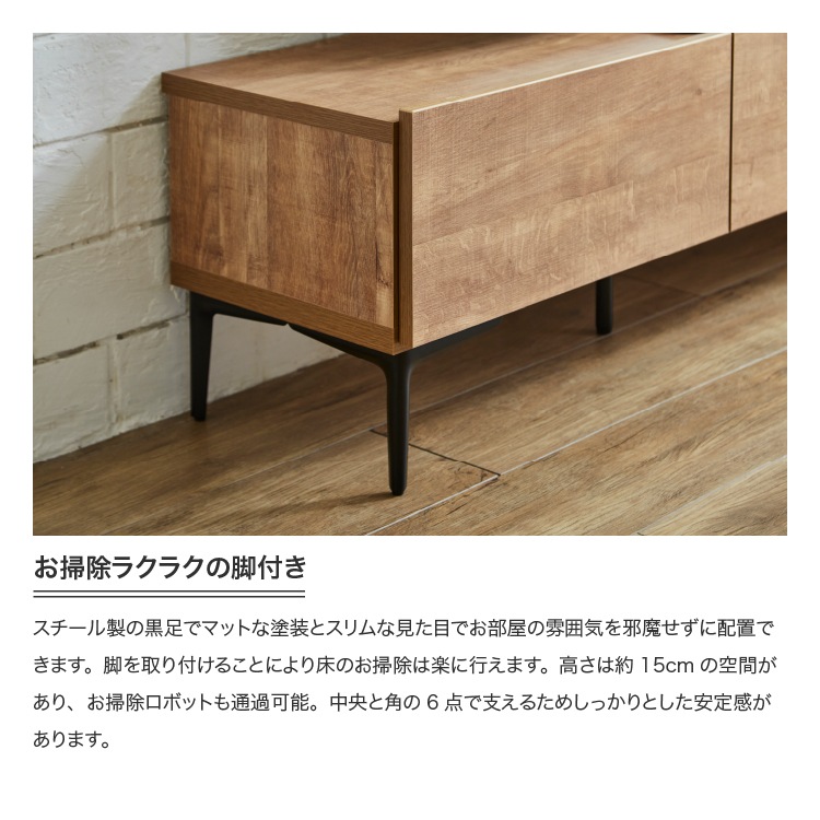 ӥ󥰼Ǽ ƥ ܡ ڥե160 ƥӥܡɡ 160cm 35cm ⤵39cm դ եå