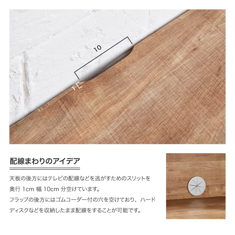 ӥ󥰼Ǽ ƥ ܡ ڥե160 ƥӥܡɡ 160cm 35cm ⤵39cm դ եå