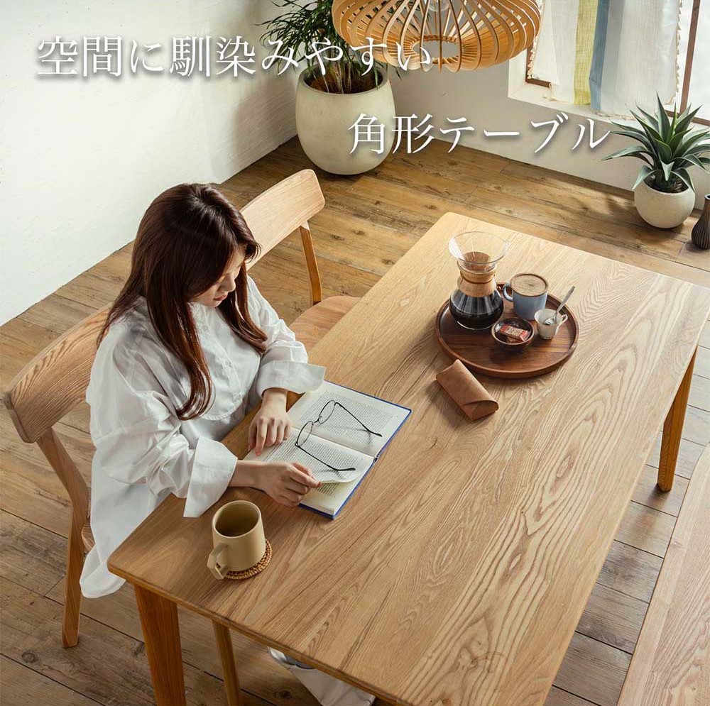    �ڥ����˥󥰥ơ��֥롡120�ơ��֥�ۤ�����졡4�͡�120��ŷ���ڡ�̵���ࡡ�̲������̲��������˥󥰡��ơ��֥롡���4���ѡ�4�ͳݤ�����120cm�������ơ��֥롡����
