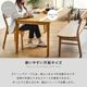    �ڥ����˥󥰥ơ��֥롡120�ơ��֥�ۤ�����졡4�͡�120��ŷ���ڡ�̵���ࡡ�̲������̲��������˥󥰡��ơ��֥롡���4���ѡ�4�ͳݤ�����120cm�������ơ��֥롡����