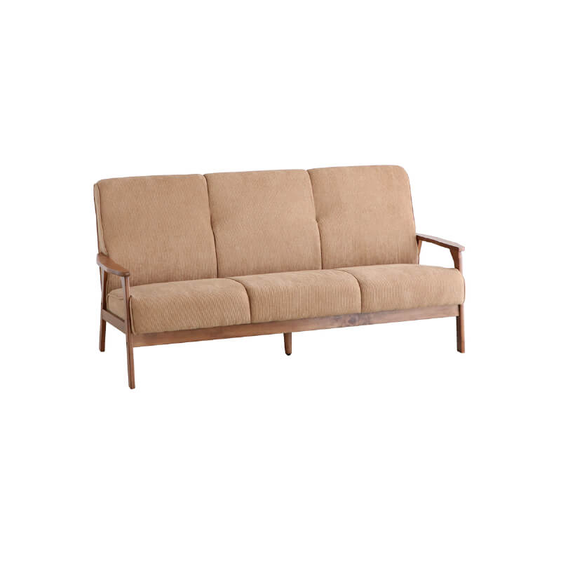 ���ե��� 3���� ���襤�� ����ѥ��� �����ǥ���� ���ե� ���ͳݤ� ��170 sofa ����ץ� �����奢�� ������ơ��� �� ���ե� ����� �̲� �ե��֥�å� �ڵ� ɪ�դ� ��С����å� �ʥ����� �ե������ե� ��ӥ� �١����� �־�����סֺ͡�13��