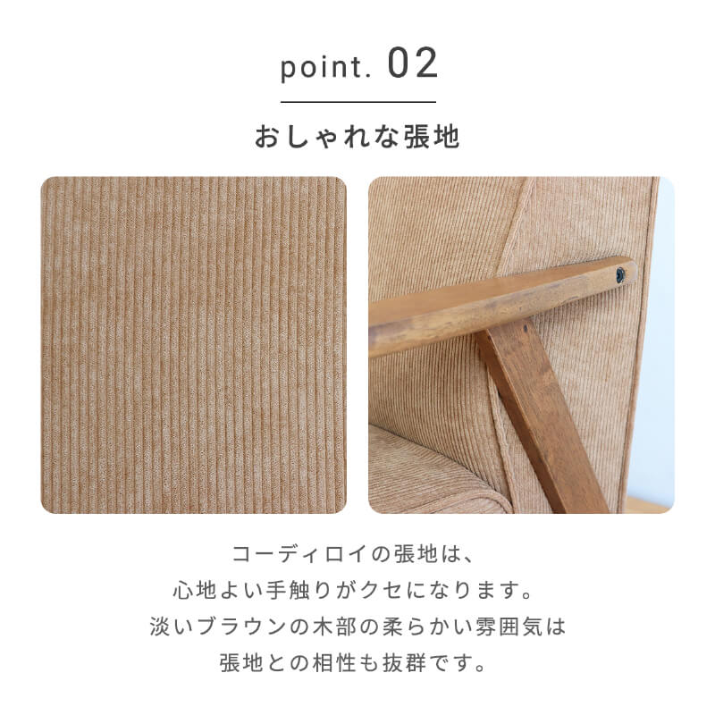 ���ե��� 3���� ���襤�� ����ѥ��� �����ǥ���� ���ե� ���ͳݤ� ��170 sofa ����ץ� �����奢�� ������ơ��� �� ���ե� ����� �̲� �ե��֥�å� �ڵ� ɪ�դ� ��С����å� �ʥ����� �ե������ե� ��ӥ� �١����� �־�����סֺ͡�13��