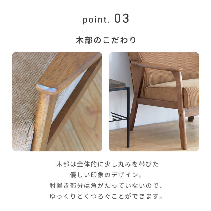 ���ե��� 3���� ���襤�� ����ѥ��� �����ǥ���� ���ե� ���ͳݤ� ��170 sofa ����ץ� �����奢�� ������ơ��� �� ���ե� ����� �̲� �ե��֥�å� �ڵ� ɪ�դ� ��С����å� �ʥ����� �ե������ե� ��ӥ� �١����� �־�����סֺ͡�13��