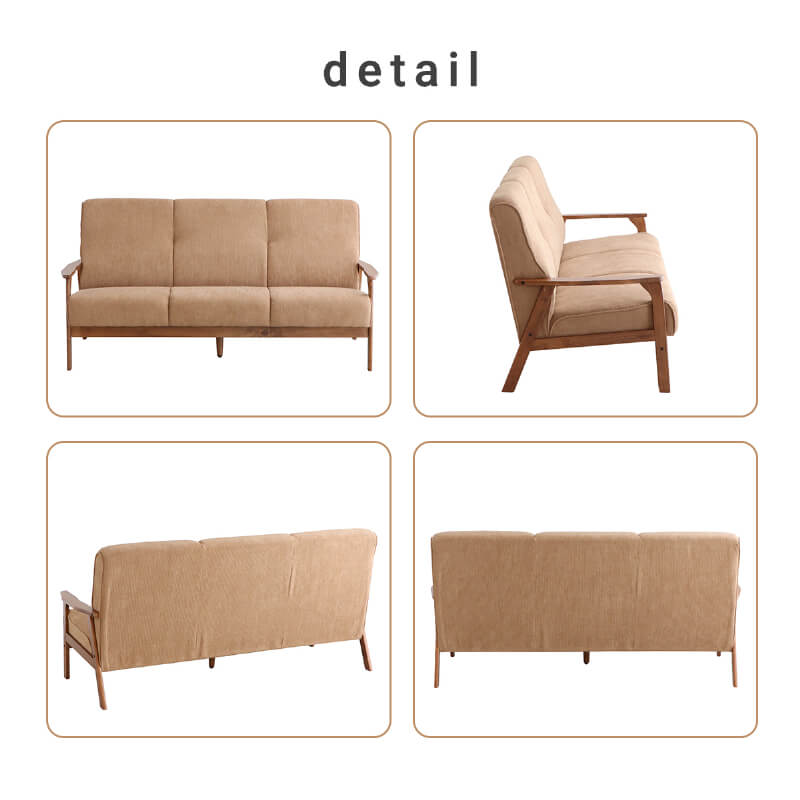 ���ե��� 3���� ���襤�� ����ѥ��� �����ǥ���� ���ե� ���ͳݤ� ��170 sofa ����ץ� �����奢�� ������ơ��� �� ���ե� ����� �̲� �ե��֥�å� �ڵ� ɪ�դ� ��С����å� �ʥ����� �ե������ե� ��ӥ� �١����� �־�����סֺ͡�13��