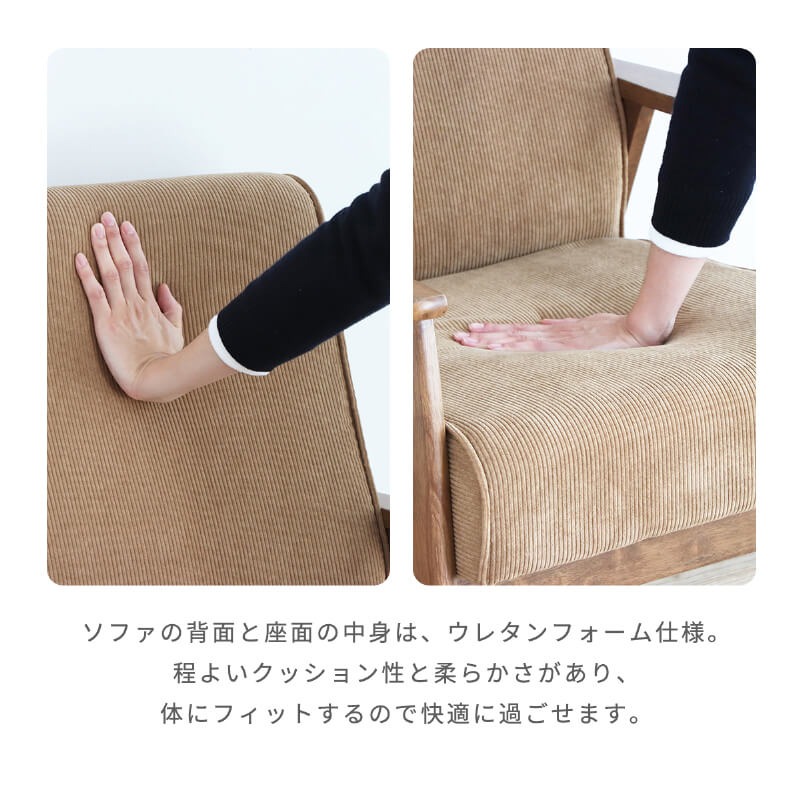 ���ե��� 3���� ���襤�� ����ѥ��� �����ǥ���� ���ե� ���ͳݤ� ��170 sofa ����ץ� �����奢�� ������ơ��� �� ���ե� ����� �̲� �ե��֥�å� �ڵ� ɪ�դ� ��С����å� �ʥ����� �ե������ե� ��ӥ� �١����� �־�����סֺ͡�13��