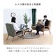 ���ե��� 3���� ���襤�� ����ѥ��� �����ǥ���� ���ե� ���ͳݤ� ��170 sofa ����ץ� �����奢�� ������ơ��� �� ���ե� ����� �̲� �ե��֥�å� �ڵ� ɪ�դ� ��С����å� �ʥ����� �ե������ե� ��ӥ� �١����� �־�����סֺ͡�13��