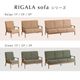 ���ե��� 3���� ���襤�� ����ѥ��� �����ǥ���� ���ե� ���ͳݤ� ��170 sofa ����ץ� �����奢�� ������ơ��� �� ���ե� ����� �̲� �ե��֥�å� �ڵ� ɪ�դ� ��С����å� �ʥ����� �ե������ե� ��ӥ� �١����� �־�����סֺ͡�13��