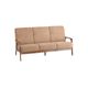 ���ե��� 3���� ���襤�� ����ѥ��� �����ǥ���� ���ե� ���ͳݤ� ��170 sofa ����ץ� �����奢�� ������ơ��� �� ���ե� ����� �̲� �ե��֥�å� �ڵ� ɪ�դ� ��С����å� �ʥ����� �ե������ե� ��ӥ� �١����� �־�����סֺ͡�13��
