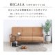 ���ե��� 3���� ���襤�� ����ѥ��� �����ǥ���� ���ե� ���ͳݤ� ��170 sofa ����ץ� �����奢�� ������ơ��� �� ���ե� ����� �̲� �ե��֥�å� �ڵ� ɪ�դ� ��С����å� �ʥ����� �ե������ե� ��ӥ� �١����� �־�����סֺ͡�13��