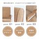 ���ե��� 3���� ���襤�� ����ѥ��� �����ǥ���� ���ե� ���ͳݤ� ��170 sofa ����ץ� �����奢�� ������ơ��� �� ���ե� ����� �̲� �ե��֥�å� �ڵ� ɪ�դ� ��С����å� �ʥ����� �ե������ե� ��ӥ� �١����� �־�����סֺ͡�13��