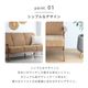 ���ե��� 3���� ���襤�� ����ѥ��� �����ǥ���� ���ե� ���ͳݤ� ��170 sofa ����ץ� �����奢�� ������ơ��� �� ���ե� ����� �̲� �ե��֥�å� �ڵ� ɪ�դ� ��С����å� �ʥ����� �ե������ե� ��ӥ� �١����� �־�����סֺ͡�13��