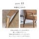 ���ե��� 3���� ���襤�� ����ѥ��� �����ǥ���� ���ե� ���ͳݤ� ��170 sofa ����ץ� �����奢�� ������ơ��� �� ���ե� ����� �̲� �ե��֥�å� �ڵ� ɪ�դ� ��С����å� �ʥ����� �ե������ե� ��ӥ� �١����� �־�����סֺ͡�13��