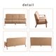 ���ե��� 3���� ���襤�� ����ѥ��� �����ǥ���� ���ե� ���ͳݤ� ��170 sofa ����ץ� �����奢�� ������ơ��� �� ���ե� ����� �̲� �ե��֥�å� �ڵ� ɪ�դ� ��С����å� �ʥ����� �ե������ե� ��ӥ� �١����� �־�����סֺ͡�13��