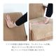 ���ե��� 3���� ���襤�� ����ѥ��� �����ǥ���� ���ե� ���ͳݤ� ��170 sofa ����ץ� �����奢�� ������ơ��� �� ���ե� ����� �̲� �ե��֥�å� �ڵ� ɪ�դ� ��С����å� �ʥ����� �ե������ե� ��ӥ� �١����� �־�����סֺ͡�13��
