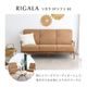 ���ե��� 3���� ���襤�� ����ѥ��� �����ǥ���� ���ե� ���ͳݤ� ��170 sofa ����ץ� �����奢�� ������ơ��� �� ���ե� ����� �̲� �ե��֥�å� �ڵ� ɪ�դ� ��С����å� �ʥ����� �ե������ե� ��ӥ� �١����� �־�����סֺ͡�13��