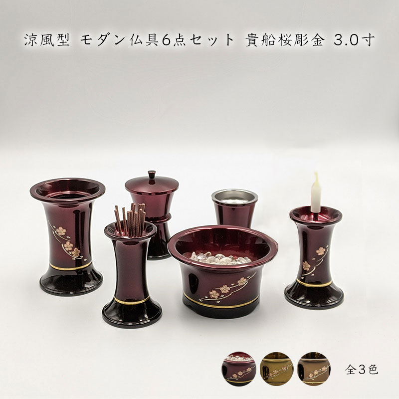 ���ʩ��6�����å� 3.0��<br>��3�� 