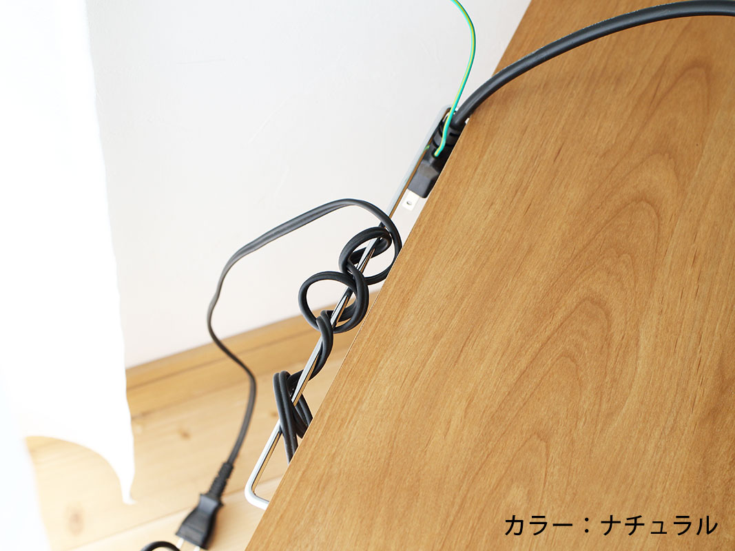 ʡƥ ϥɥ 120cm ʥ ֥饦 ƥ TV ƥӥܡ TVܡ ե ӥ󥰥ܡ ʡ  ̲  