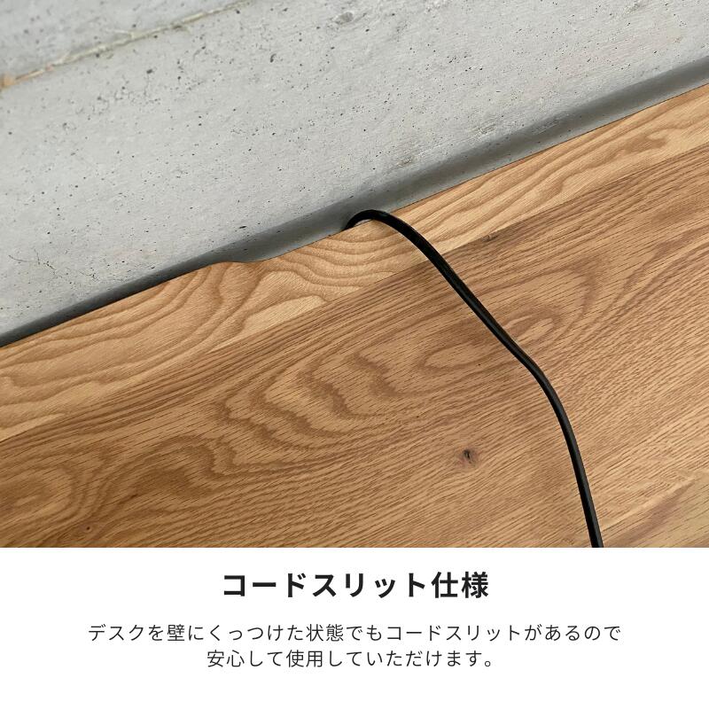 �� KT �ۥǥ����� 120cm��NA ��